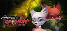 匿名信：隐匿者 / Anonymous Letter ：Prowler
