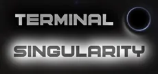 Terminal Singularity