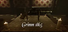 Grimm 1865