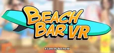 Beach Bar VR