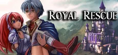 Royal Rescue SRPG