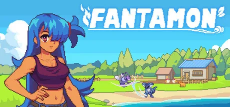 Скавари Fantamal
