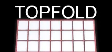 Topfold