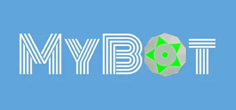 MyBot