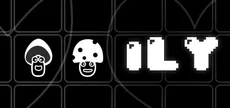 ILY
