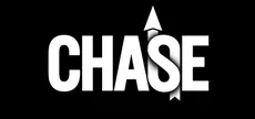 Chase