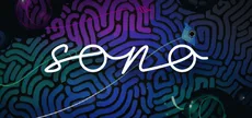 Sono