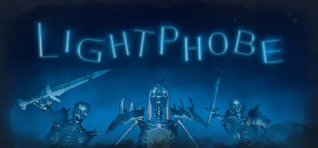 Lightphobe