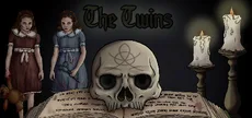 The Twins