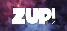 Zup! Z