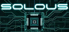 Solous