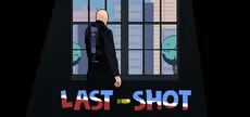 LastShot