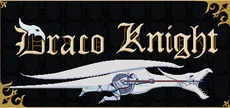 Draco Knight