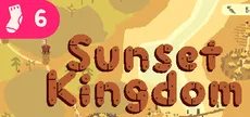 Sunset Kingdom