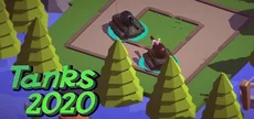 Tanks 2020