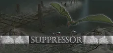 Suppressor