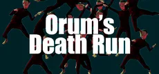 Orum's Death Run