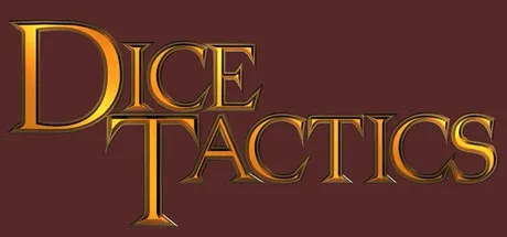 Dice Tactics