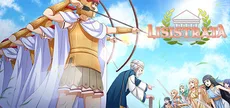 Lisistrata