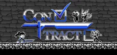 Contract