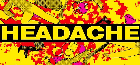 HEADACHE