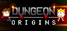 Dungeon Origins