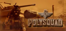 Poly Squad