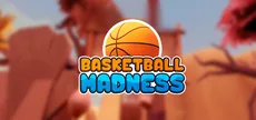 Basketball Madness