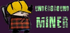 Underground Miner