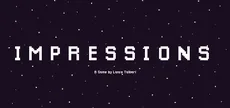 Impressions