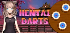 Hentai Darts