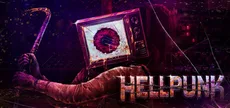HELLPUNK