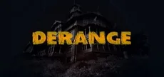 Derange