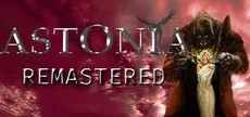 Astonia Remastered