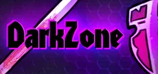Dark Zone