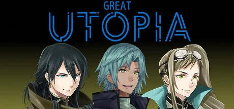 Great Utopia