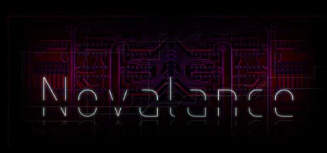 Novalance