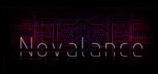 Novalance