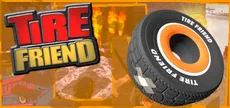 Tire Friend