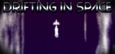 Drifting in Space