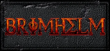 Brimhelm