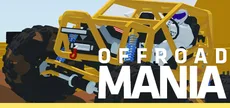 Offroad Mania