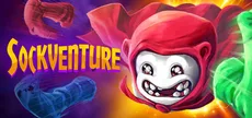 Sockventure