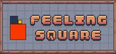 Feeling Square?