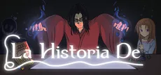 La Historia De