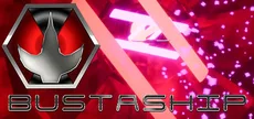 BustaShip