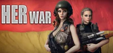Her War