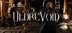 UldreVoid