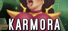 KARMORA