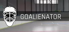 Goalienator